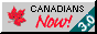 Canada Now!